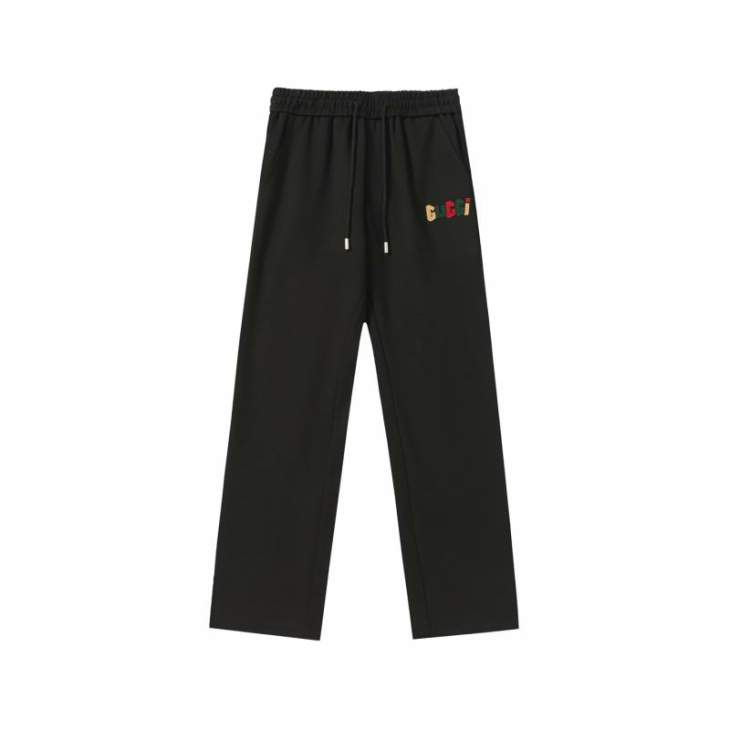 Picture of Gucci Long Pants _SKUGucciS-2XLattrC257715007